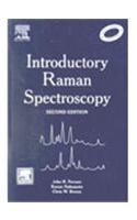 Introduction To Raman Spectroscopy