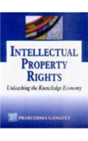 Intellectual Property Rights (SC)