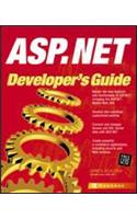 Asp.Net: Developer'S Guide