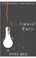 Blackwood Farm