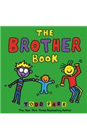 Brother Book