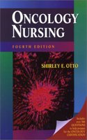 Oncology Nursing