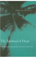 The Method of Hope