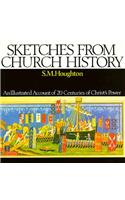 Sketches from Church History