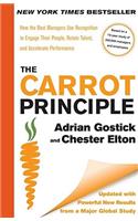 Carrot Principle