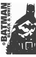 Batman Black And White TP Vol 02 New Edition