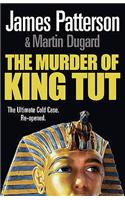 Murder of King Tut