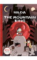 Hilda and the Mountain King