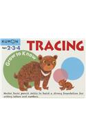 Grow to Know Tracing