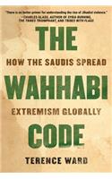 Wahhabi Code