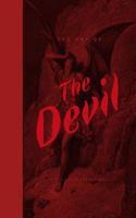 Art of the Devil