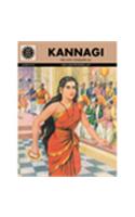 Kannagi