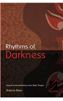 Rhythms of Darkness : Sequel to the bestselling novel,Black Tongue