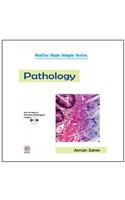 Pathology With Cd Atlas To Normal & Pathological Images (Pb)