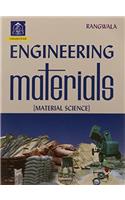 ENGINEERING MATERIALS