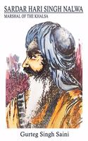 Sardar Hari Singh Nalwa