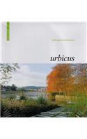 Great Vision-Urbicus