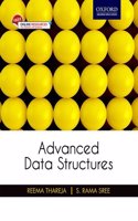 Advanced Data Structures