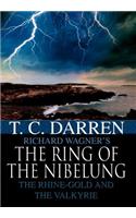 Ring of the Nibelung