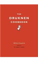 Drunken Cookbook