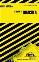 Cliffsnotes on Stoker's Dracula