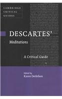 Descartes' Meditations