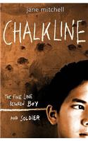 Chalkline