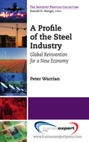 Profile of the Steel Industry