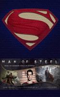 Man of Steel