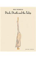 Duck, Death and the Tulip