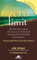 Zero Limit