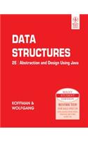 Data Structures: Abstraction And Design Using Java, 2E