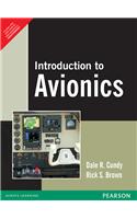 INTRODUCTION TO AVIONICS