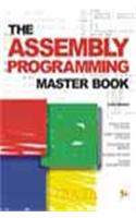 The Assembly Programming Master Book