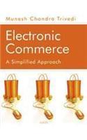 Electronic Commerce