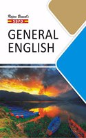 General English