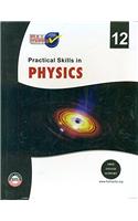 Practical Skill In Physics 12