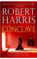 Conclave