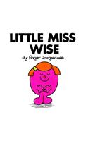 Little Miss Wise