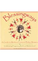 Blessingways