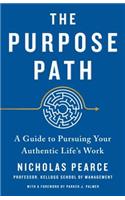 Purpose Path