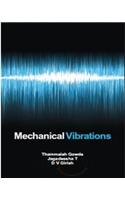 Mechanical Vibrations