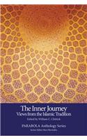 The Inner Journey