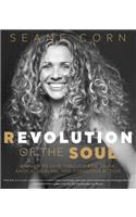 Revolution of the Soul