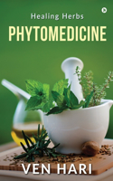 Phytomedicine