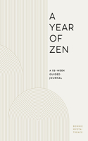 Year of Zen