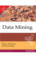 Data Mining