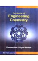 Textbook Of Engineering Chemistry