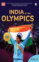 India at the Olympics