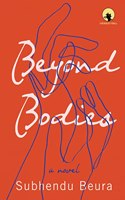 BEYOND BODIES